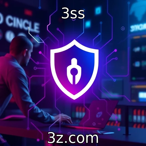3ss As Melhores Estratégias para Apostar em E-Sports e Maximizar Lucros