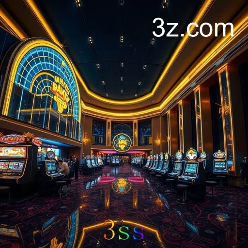 3ss Cassino