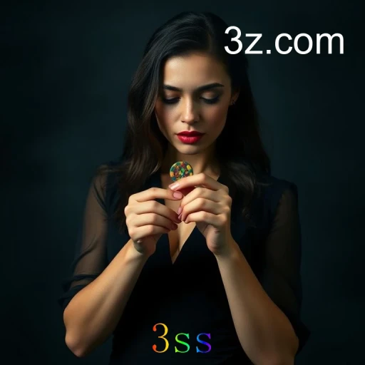 3ss Esporte