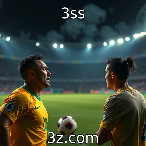 3ss Como as emoções influenciam suas apostas esportivas