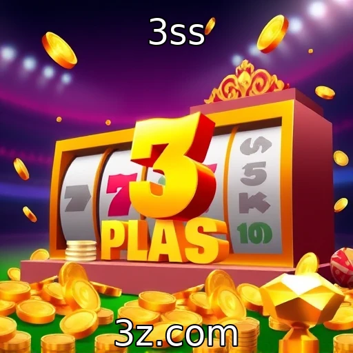 3ss Como os jackpots progressivos estão transformando a experiência do cassino online