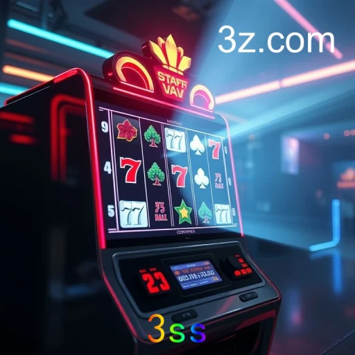 3ss Login