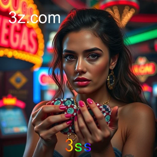 3ss Pagamento