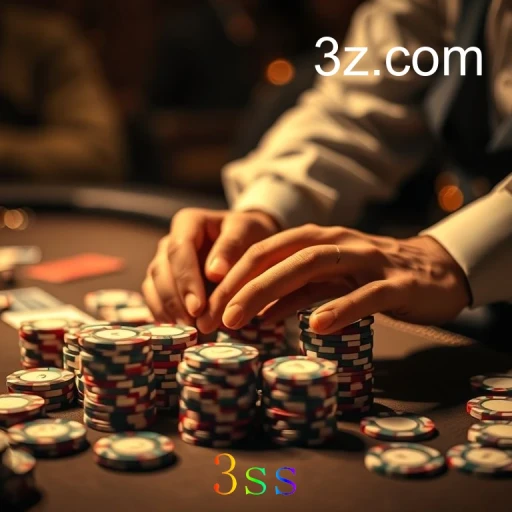 3ss Plataforma